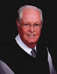 Obituary information for Sandy Daniel