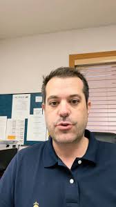 Bus Routes information