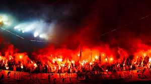 You can find the english version here! 47 000 Euro Geldstrafe Fur Den 1 Fc Koln Dfb Deutscher Fussball Bund E V