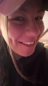 Mistrial Declared: Insights