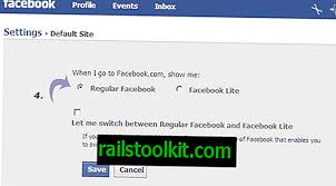 Log into facebook to start sharing and connecting with your friends, family, and people you know. Facebook Lite Login Blank Page Penyelesaian