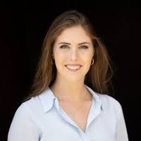 300+ "(cami)" profiles