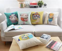 50 owl home decor items every owl lover