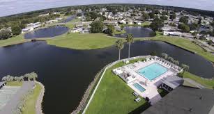 Auf etoro $els aktien kaufen & keine provision zahlen! Equity Lifestyle Properties Inc Els Additional Company Information Reit Notes