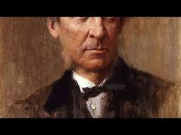 James Anthony Froude