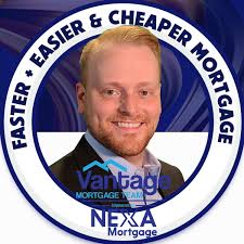 Brian Grove: Grove Mortgage Team