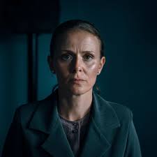 Film "Lazarev put" uskoro pred publikom: Glumica Ana Ćuk priča o igranju sa  Ivanom Bosiljčićem