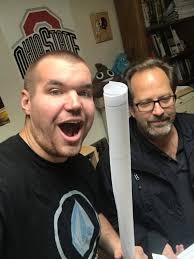 Edgewood Christian Church