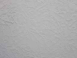 The fast, easy, and free way to find help online for all of your home projects. 20 Amazing Ceiling Texture Types Architecturesideas