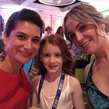 Mark Buttram's Instagram, Twitter & Facebook