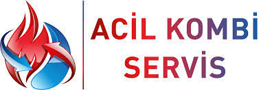Hizmetlaerimizden yararlanabilmek için bizi arayınız.0216 386 47 39 - 0532 691 56 40