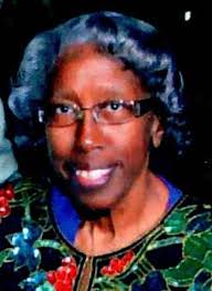 Lillian Spivey's Instagram, Twitter & Facebook