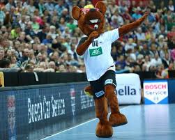 Hier die wichtigsten infos über den spielplan, den modus, die spielorte und die. Dhb Bittet Um Fanhilfe Maskottchen Fur Handball Wm 2019 Gesucht