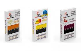 Juul compatible pods in australia we have a huge range of juul compatible pods in australia, juul australian stock, ready for shipping next day. Alternatives To Juul Pods Which 3rd Party Pod To Get Why