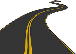 Popular png,vectors,clipart and psd files. Download High Way Png Image Full Size Png Image Pngkit