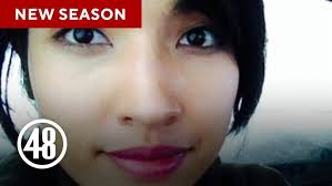 Remembering Claudia Benn: A life of service and love