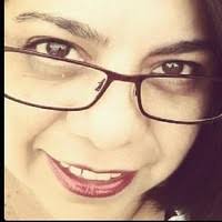 10+ "Marysol Peña" profiles