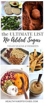 Pin On Healthy Psyched Blog And Instagram Posts