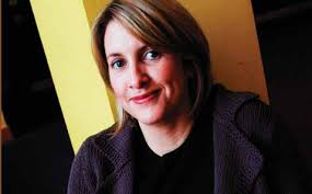 The sky's the limit: UNSW goes to Athens