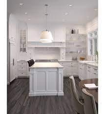 Tech Lighting 700tddevpwgw Devin 19 Pendant In 2021 Recessed Lighting Living Room Kitchen Renovation Cost Small Kitchen Renovations