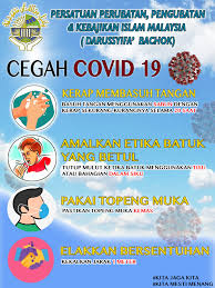 Liver atau hati sendiri merupakan organ tubuh yang berfungsi sebagai pembuang racun dalam tubuh. Mencegah Lebih Baik Daripada Mengubati Darussyifa Bachok Facebook