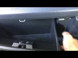 Slide the filter tray back into place and reassemble the glove box. Cabin Air Filter Pollen Filters Latest Price Manufacturers Suppliers