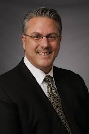 Eastern Kentucky District Church of the Nazarene