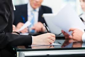 Check spelling or type a new query. La Liquidez De Los Socios De La Empresa Familiar Los Dividendos