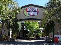 Maybe you would like to learn more about one of these? 25 Years Of Moon Valley Nurseries And How We Got Started