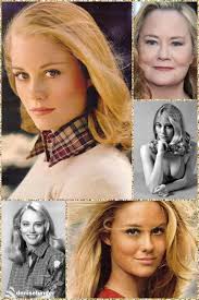 Happy Birthday. Shaun Cassidy. September 27th 1958, (62)