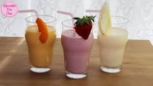 Outra receita de petisco fácil de fazer é a calabresa acebolada, já tradicional entre as comidinhas de boteco. 3 Batidas Drinks Com Espumante Para O Seu Reveillon Bebidas Para O Ano Novo Receitas Da Cris Youtube