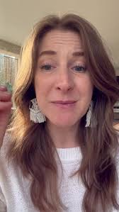 Kind words from our client Color Guru 🥰 The pleasure continues to be ours,  Jeannie!, #testimonial #happyclient #graphicdesign #branding  #customerservice #designedbycuriousandco