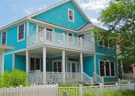 Moondance Huge Open Concept In Central Beachwalk Updated 2021 Tripadvisor Michigan City Vacation Rental