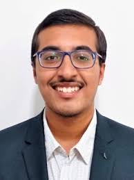 Maha Fluid Power Research Center