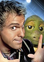 Die genauen daten und tickets gibt's wie immer unter www.saschagrammel.de. Schildkrote Scheitert Beim Speeddating Offenburg Badische Zeitung