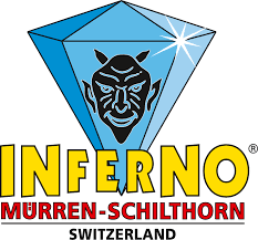 Том хэнкс, фелисити джонс, омар си и др. Inferno Das Hochste An Erlebnis Inferno Triathlon Murren Switzerland
