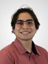 John Awalt's Instagram, Twitter & Facebook