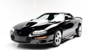 Image result for Arctic White 1993 Camaro