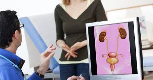 Painful Bladder Syndrome Interstitial Cystitis Weill Cornell Medicine Department Of Urology New York