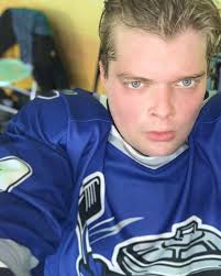 Scott Isbell (@scottisbell_) • Instagram photos and videos