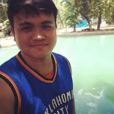 The Takamine D1D and D2D Acoustic Guitars are perfect for people starting  off their guitar playing journey. Ideal for students as it is easy to play  with a great action and great