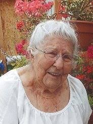 Corean Qualman Obituary (2017)