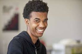 Work Experience 2023