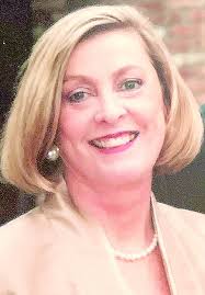 Beverlee Joyce Biscomb James