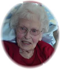 Marguerite “Deate” Green, 95, of Billings formerly of Miles City