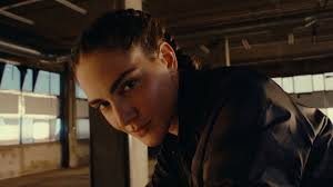 Via Outlets — Mark Groen