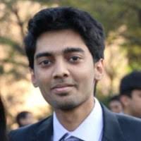 2100+ "Mehul" profiles