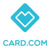 See bbb rating, reviews, complaints, request a quote & more. Series B Card Com Explorebit