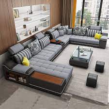 All sofa beds by sofaform are united by practicality, comfort, versatility and made in italy quality. China Voyage Outdoor Wicker Woven Sofa Collection Single Sofa China Corner Sofa Sofa Set