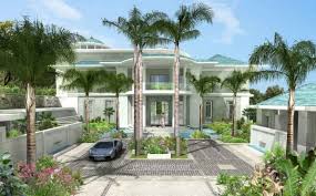 Epingle Sur Luxury Houses